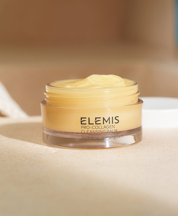 Melt the Day Away