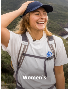 Women's