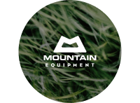 Mountain Equipment
