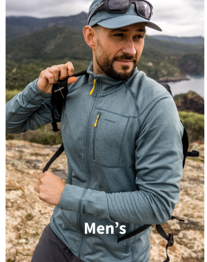 Men's