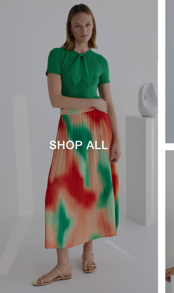 SHOP ALL >>