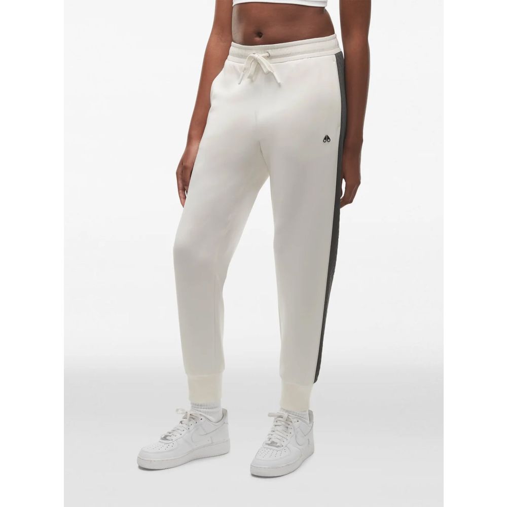 Image of Moose Knuckles Berkeley Jogging Pant