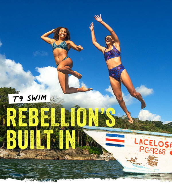 SHOP NEW SWIM