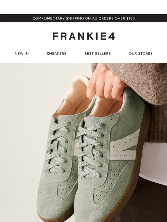 Bestsellers back by demand