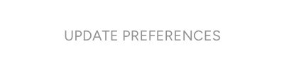 Update Preferences
