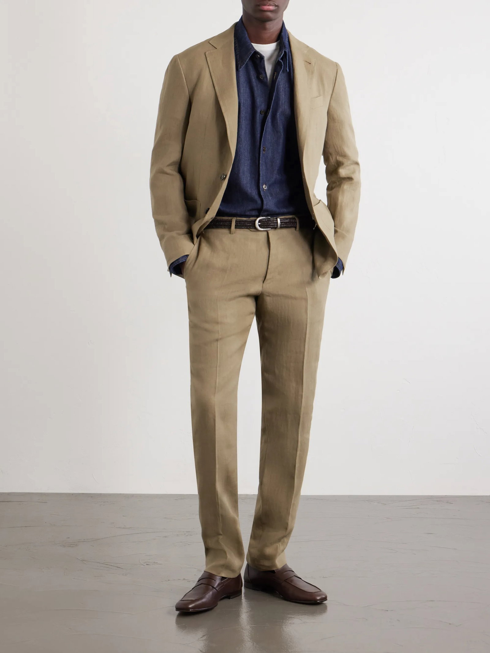 Canali