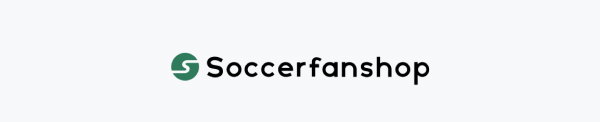 Soccerfanshop