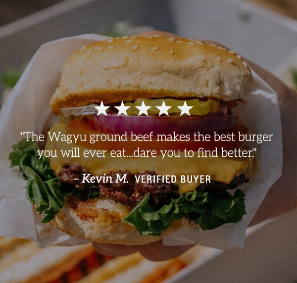 Shop Ground Beef 
