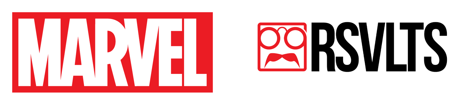 RSVLTS Header Logo