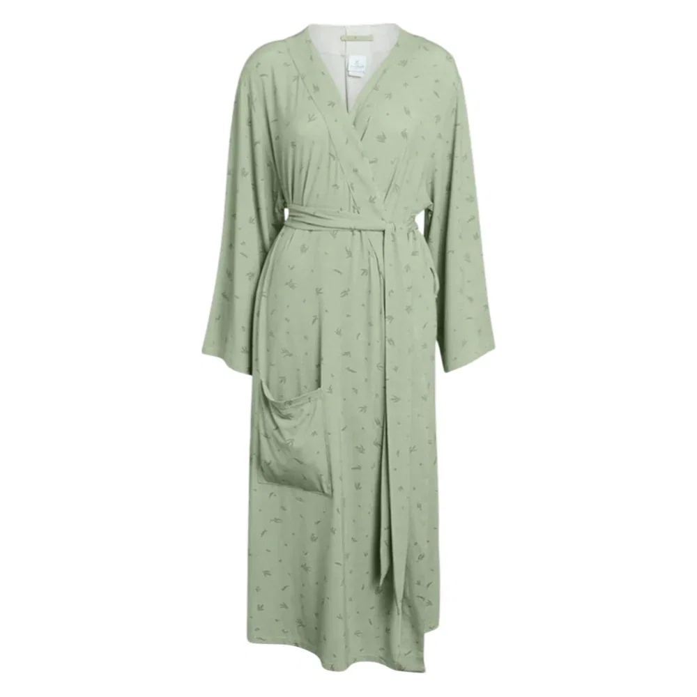 Image of ErgoPouch Matchy Matchy Robes