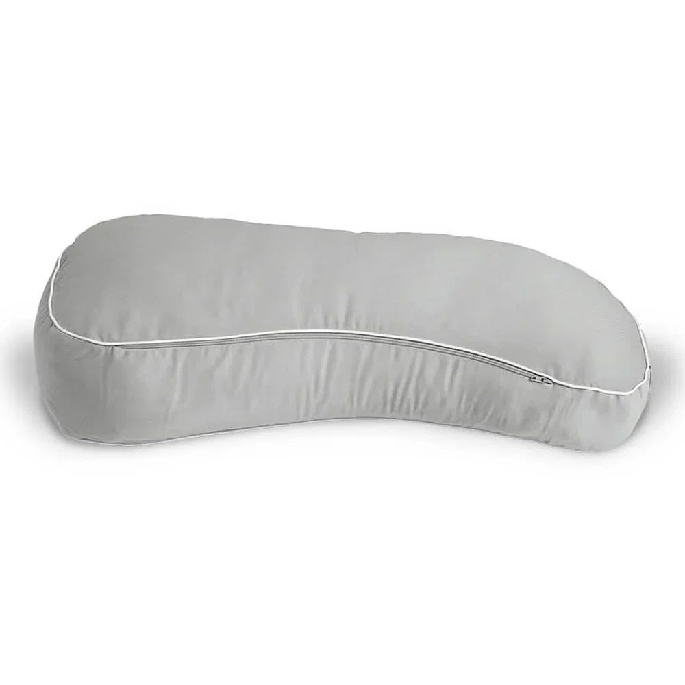 Image of Milkbar Nursing Pillow