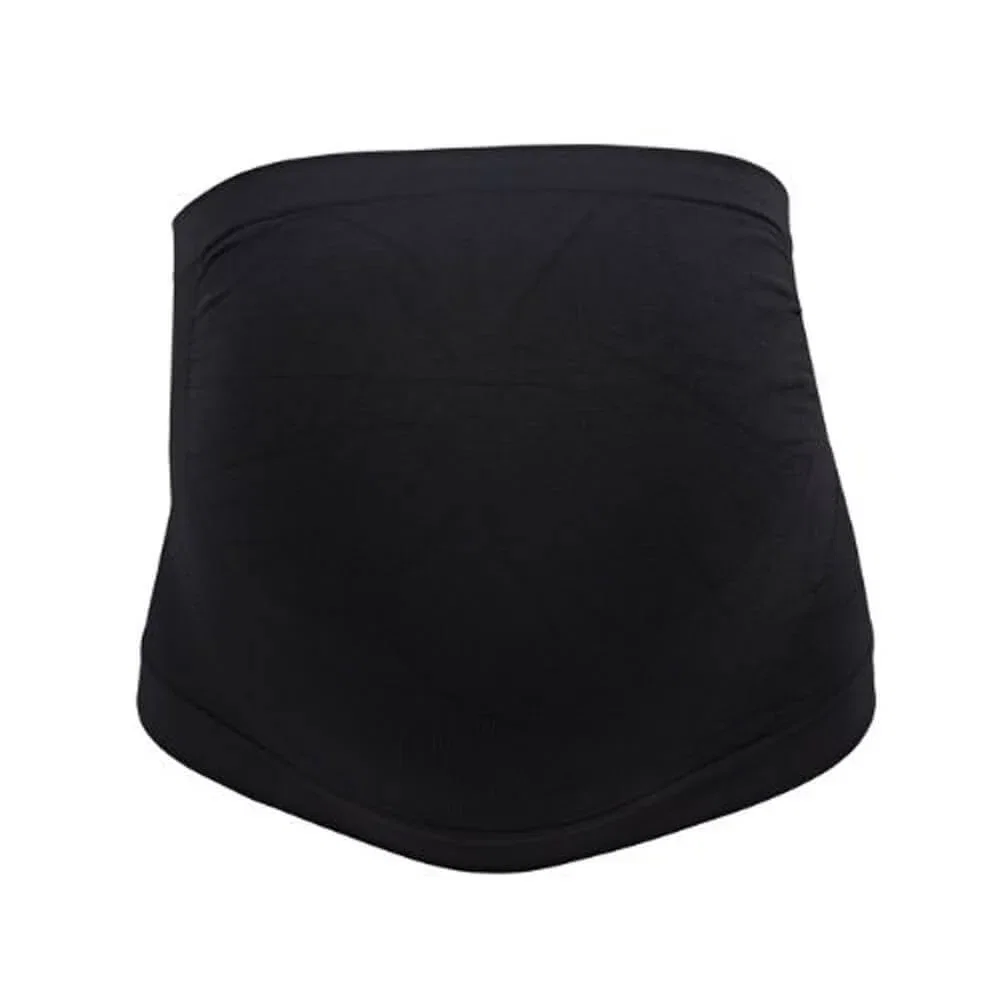 Image of Medela Supportive Belly Band