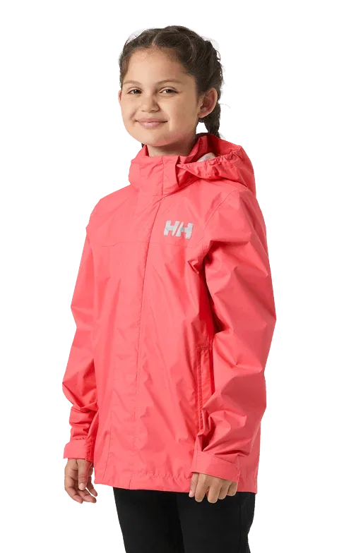 Juniors' Loke Jacket 2.0