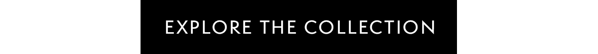 Explore the Collection