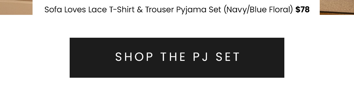 Shop the PJ set >