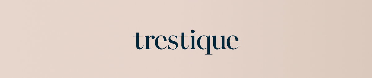 trestique