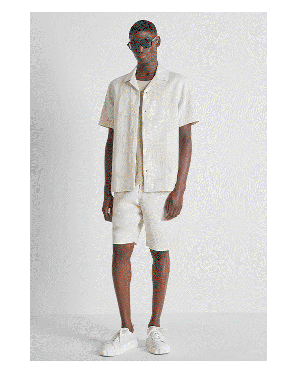 New In | Beige Essentials