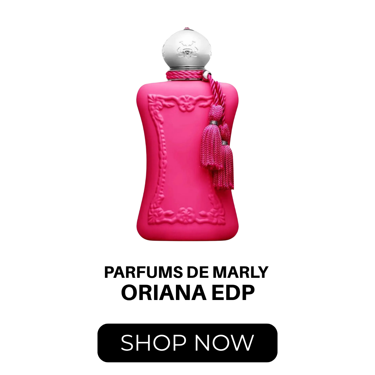 Parfums De Marly ORIANA EDP