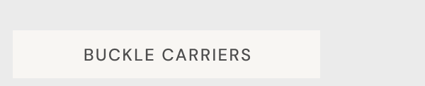 BUCKLE CARRIERS