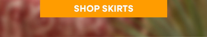 Shop Skirts