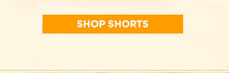 Shop Shorts