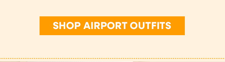 Shop Airport Outfits 