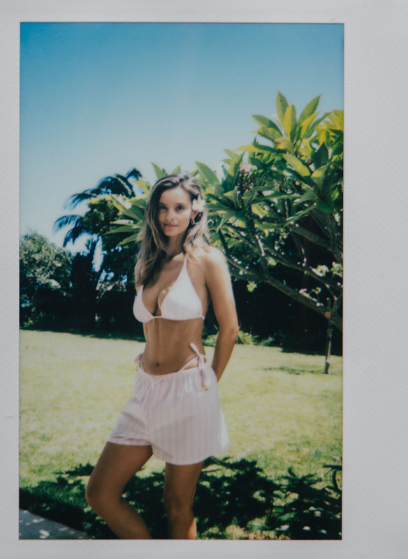 ACHETER MAILLOTS DE BAIN