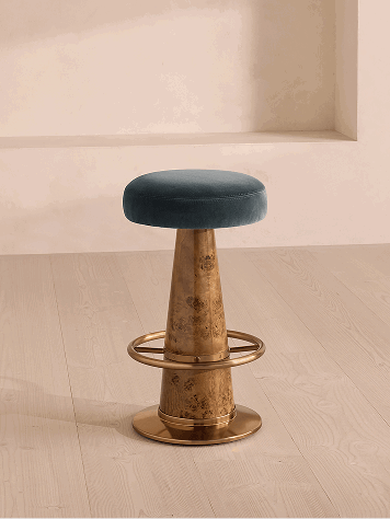 Barstool