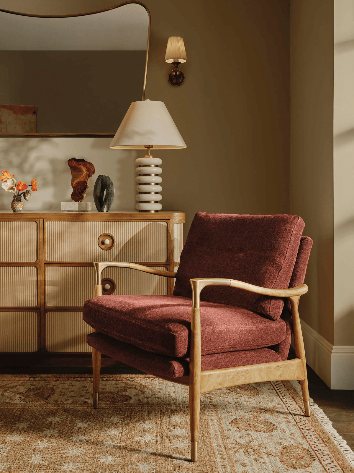 20% off seating