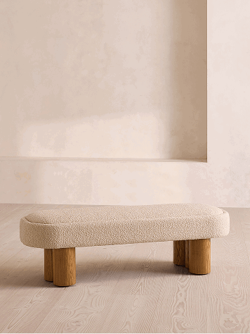 Bench