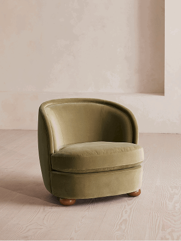 Armchair