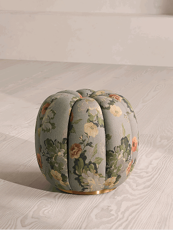 Footstool