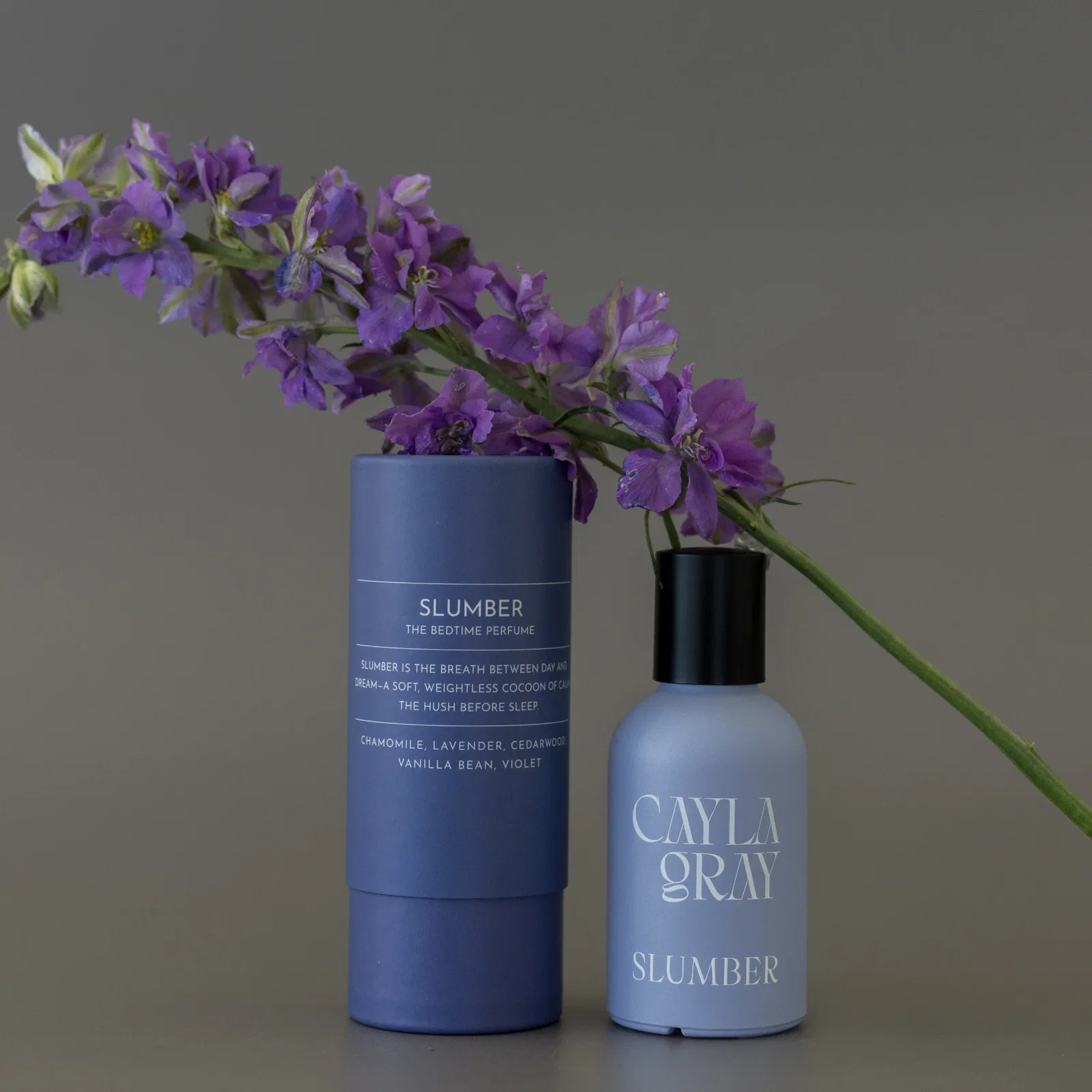 Image of Slumber the Bedtime Perfume