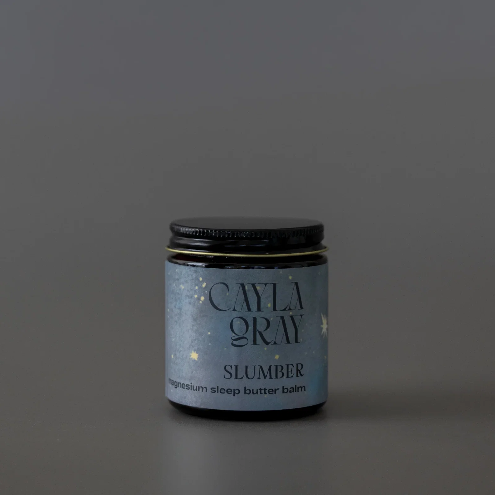 Image of Slumber, the Magnesium Balm