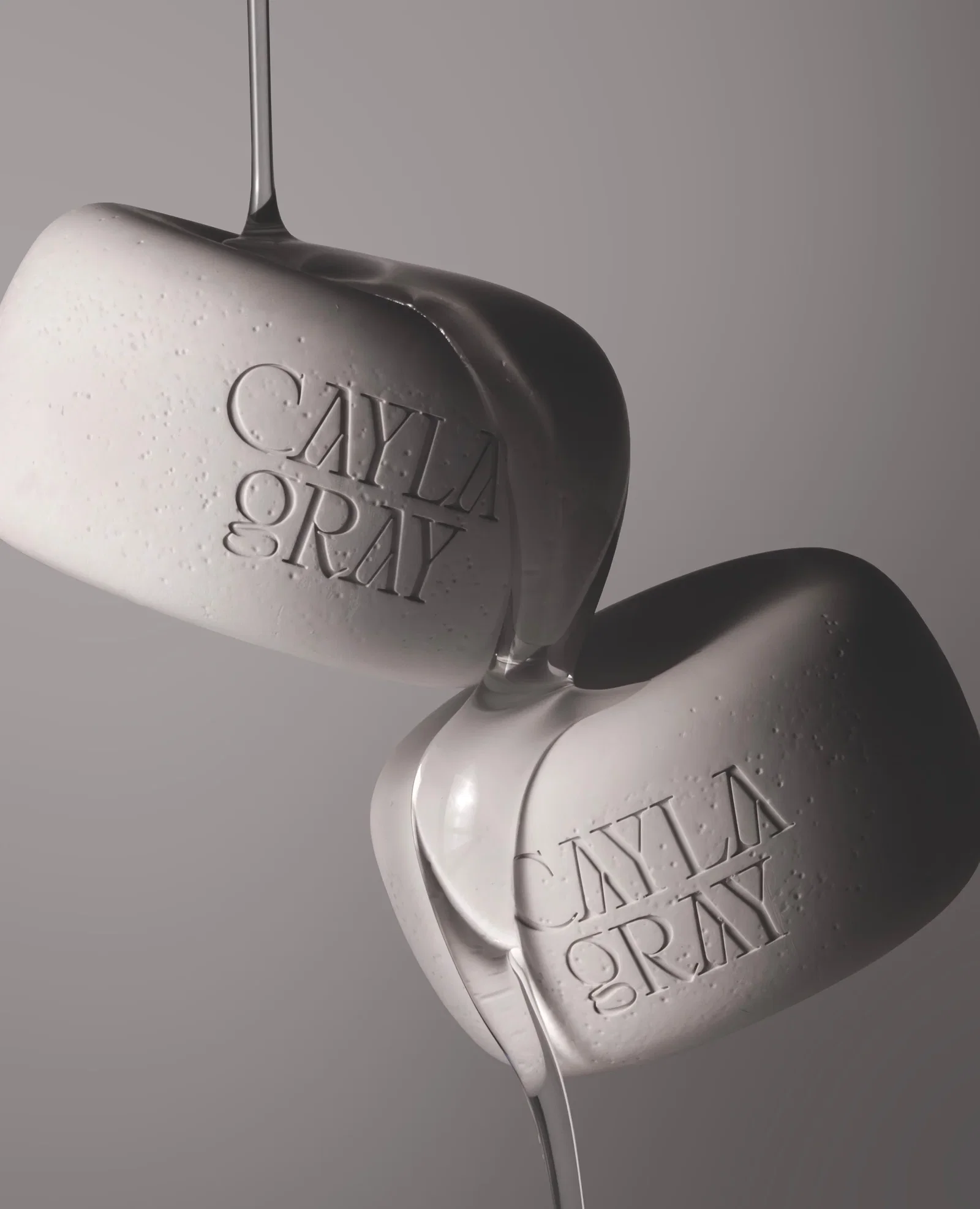 Image of Scentstone Set