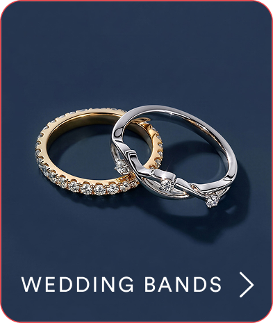 Wedding Rings