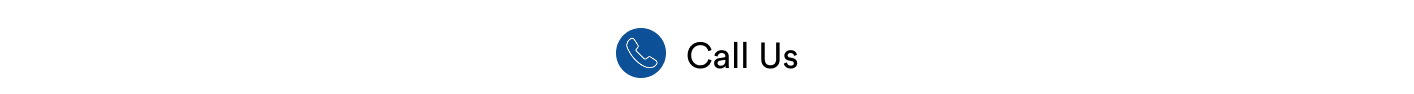 Call Us