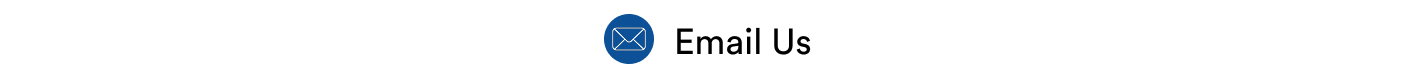 Email Us