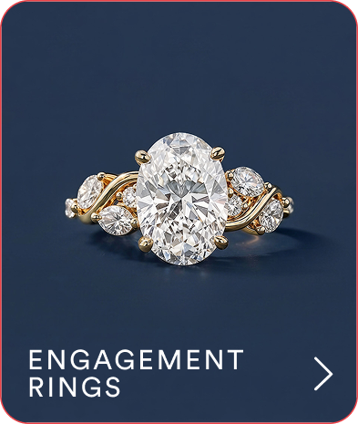 Engagement Rings