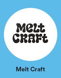Melt Craft