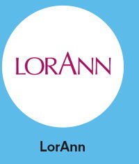 LorAnn