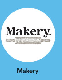 Makery