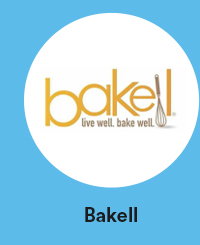 Bakell