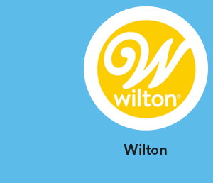Wilton