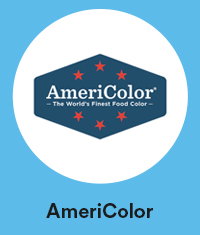AmeriColor