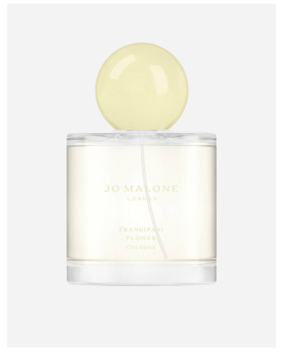 Jo Malone