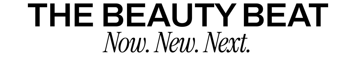 NOW. NEW. NEXT.