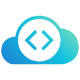 DevOps Blog