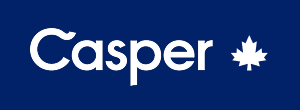 Casper