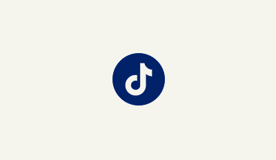 Casper Canada TikTok